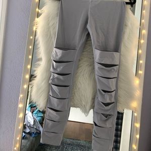 Ivivva leggings